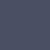 Heather_Navy