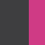 Dark_CharcoalTropical_Pink
