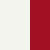 IvoryRed