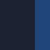 NavyTwilight_Blue