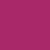 Pink_Azalea