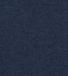 River_Blue_Navy_Heather