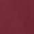 Garnet