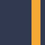 NavyGold