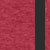 RedJet_Black
