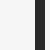 WhiteJet_Black