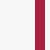 WhiteRed