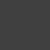 Carbon_Grey