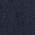 Navy_Heather