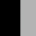 Pma_BlkQt_Sh_H
