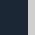 NavySilver