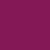Pink_Rush