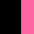 BlackNeon_Pink