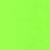 Neon_Green