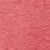 True_Red_Heather