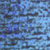 Carolina_BlueTrue_Navy