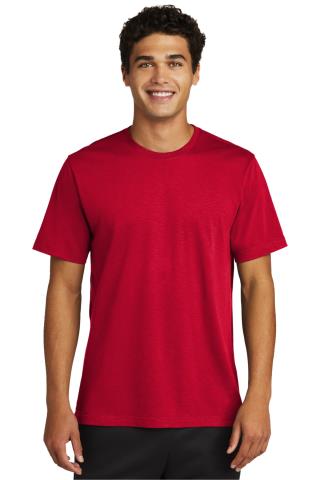 PosiCharge Strive Tee