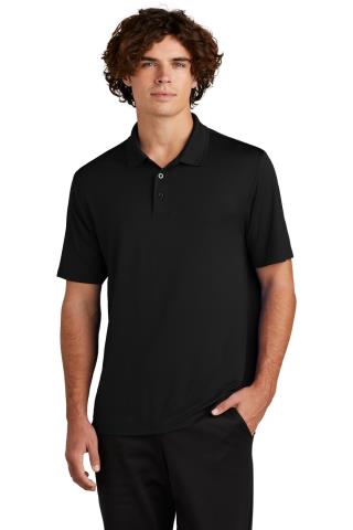 Sideline Polo