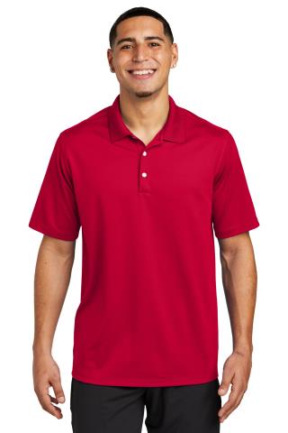 UV Micropique Polo
