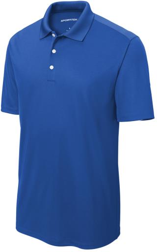 ST740 - UV Micropique Polo