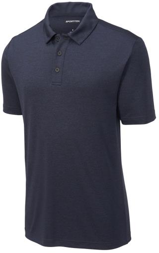 ST467 - Endeavor Polo