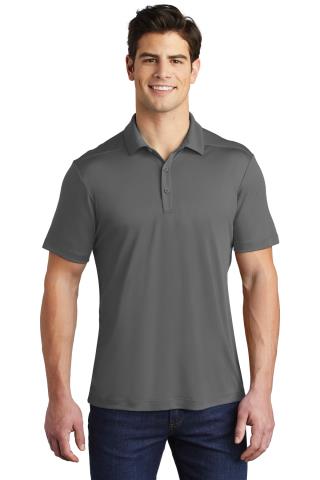 Posi-UV Pro Polo