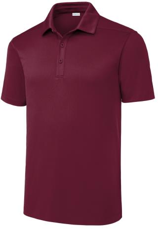 ST520 - Posi-UV Pro Polo