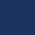 Sport_Dark_Navy