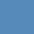 Sport_Light_Blue