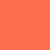 Sport_Orange