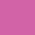 Sport_Pink