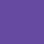 Sport_Purple