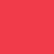 Sport_Red