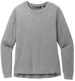 TM1LD003 - Ladies Long Weekend Crew