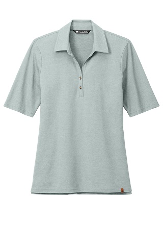 TM1LD004 - Ladies Sunsetters Polo