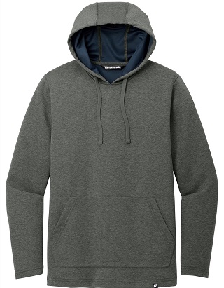 TM1MZ337 - Coveside Hoodie