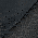 BlackBlack_Heather