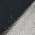BlackGrey_Heather