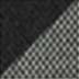 Black_Dark_Grey_Heather