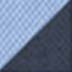 Riviera_Heather_Blue_Nights