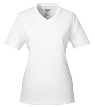 Ladies' Performance T-Shirt