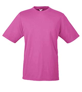 Performance T-Shirt