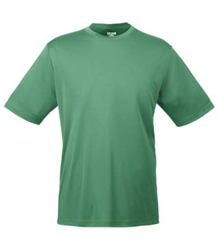 TT11 - Performance T-Shirt