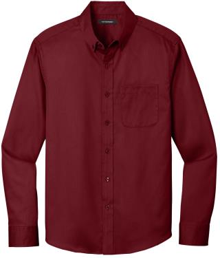 W808 - SuperPro React L/S